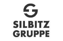 Logo: silbitz-gruppe.gif, 2,8kB